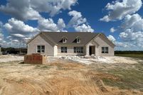 Horse Property for sale in Grayson County, Texas