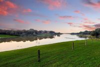 Land for sale in Denton County, Texas