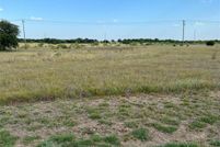 Homesite for sale in Hill County, Texas