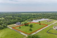 Undeveloped Land for sale in Hopkins County, Texas