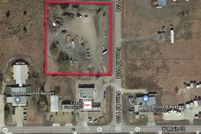 Land for sale in Rockwall County, Texas