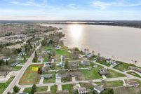 Land for sale in Wexford County, Michigan