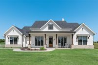 Land for sale in Denton County, Texas