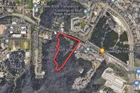 Land for sale in Dallas County, Texas