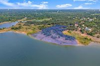 Land for sale in Denton County, Texas