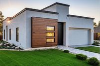 Farm and Ranch for sale in El Paso County, Texas