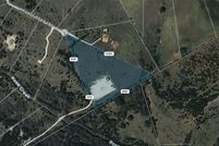 Land for sale in Hill County, Texas