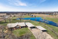 Recreational Property for sale in Collin County, Texas
