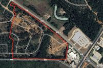 Undeveloped Land for sale in Smith County, Texas