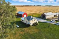 Farm and Ranch for sale in Bremer County, Iowa