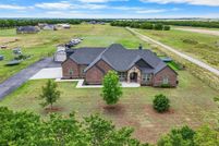 Land for sale in Denton County, Texas