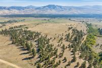Land for sale in Missoula County, Montana