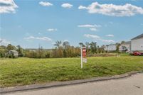 Farm and Ranch for sale in Washington County, Pennsylvania