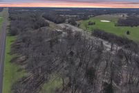 Undeveloped Land for sale in Henderson County, Texas