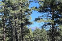 Land for sale in Coconino County, Arizona