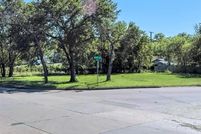 Land for sale in Tarrant County, Texas