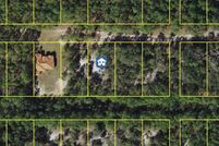 Land for sale in Polk County, Florida