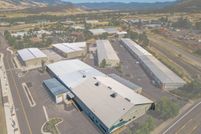 Commercial Property for sale in Jackson County, Oregon