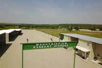 Recreational Property for sale in Palo Pinto County, Texas