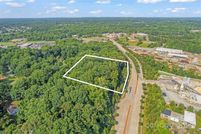 Land for sale in Mecklenburg County, North Carolina