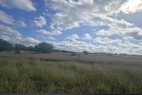 Land for sale in Maverick County, Texas