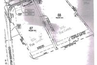 Land for sale in Jefferson County, Missouri