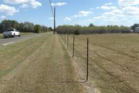 Undeveloped Land for sale in Ellis County, Texas