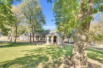 Timberland Property for sale in Ellis County, Texas