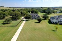 Timberland Property for sale in Parker County, Texas