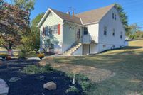 Land for sale in Montgomery County, Pennsylvania