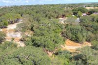 Land for sale in Bexar County, Texas