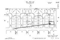 Farm and Ranch for sale in Imperial County, California