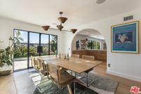 Land for sale in Los Angeles County, California