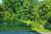 Land for sale in Harford County, Maryland