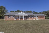 Oceanfront Property for sale in Abbeville County, South Carolina