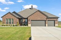 Land for sale in Collin County, Texas