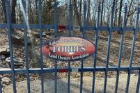 Farm and Ranch for sale in Benton County, Missouri