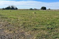 Land for sale in Yakima County, Washington