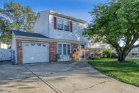 Recreational Property for sale in Ocean County, New Jersey
