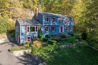 Timberland Property for sale in New Haven County, Connecticut