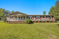 Timberland Property for sale in Walker County, Alabama