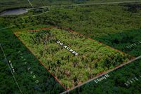 Undeveloped Land for sale in Mason County, Michigan