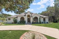 Timberland Property for sale in McLennan County, Texas