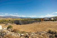 Land for sale in Montrose County, Colorado