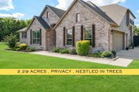 Recreational Property for sale in Collin County, Texas