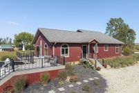 Land for sale in Bremer County, Iowa