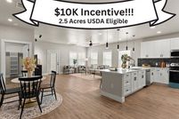 Farm and Ranch for sale in Medina County, Texas