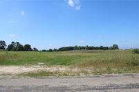 Land for sale in Camp County, Texas