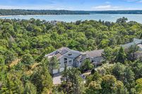 Farm and Ranch for sale in Suffolk County, New York