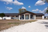 Land for sale in Bee County, Texas